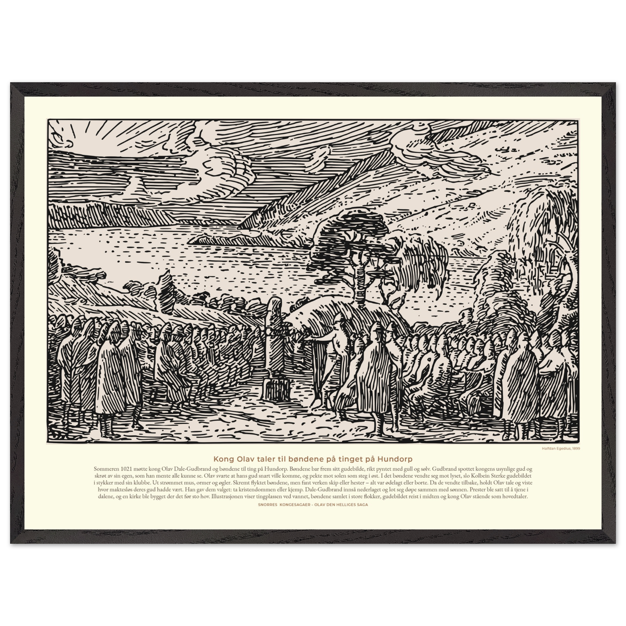 d0fc0c59-2e8a-4414-b075-704507ae42da