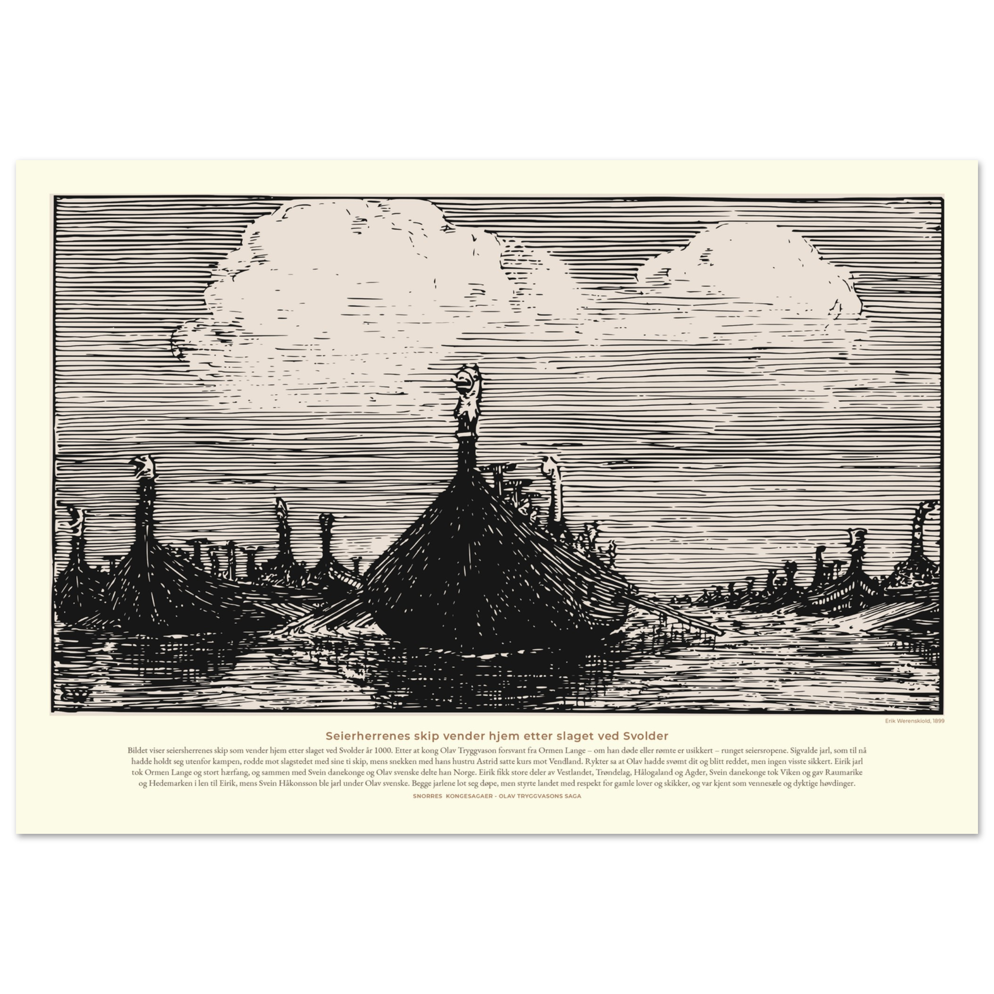 d108443f-3496-4366-a83c-fd85c8c88cfd