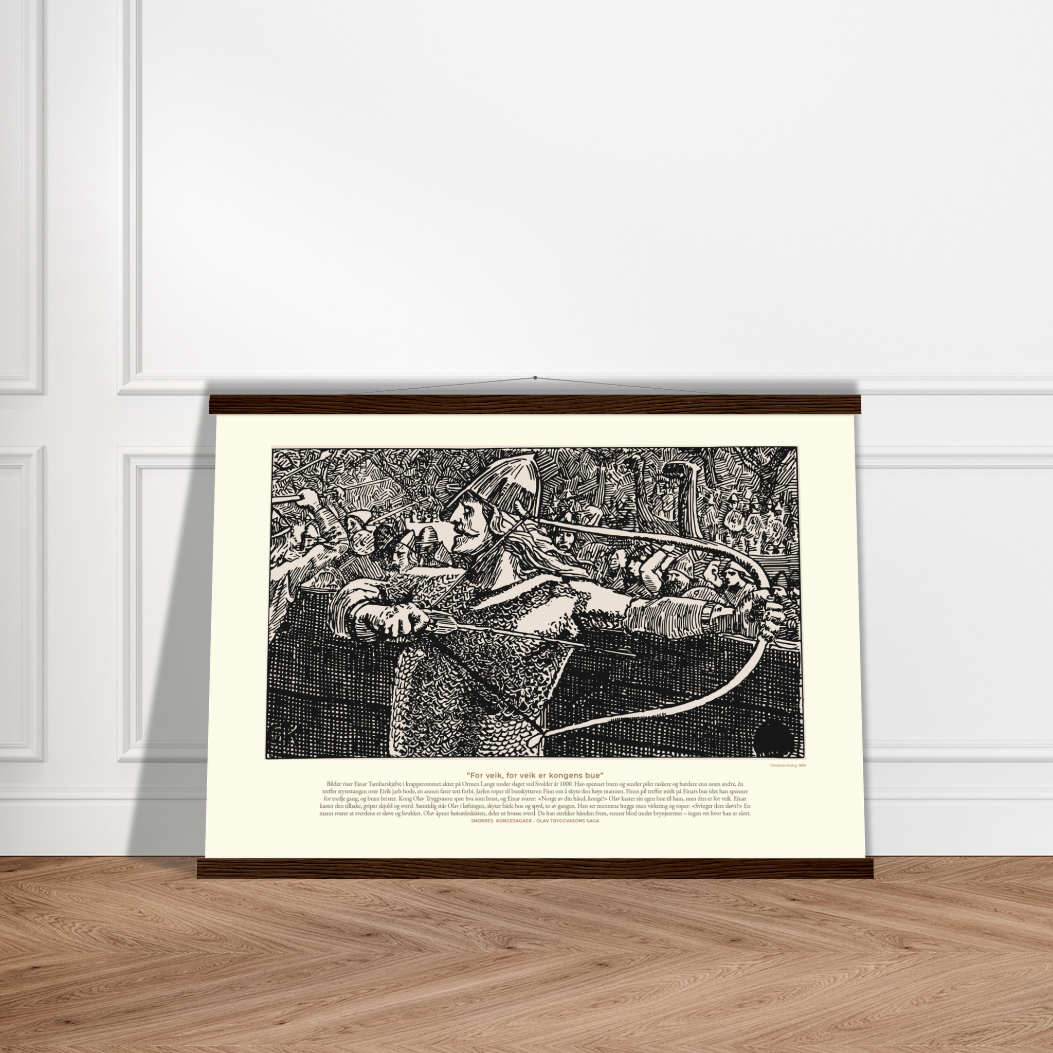 d1326043-cf02-47f2-9825-005f89d12848