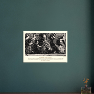 d1465d8f-8c39-452f-9c27-6834ace9ad80