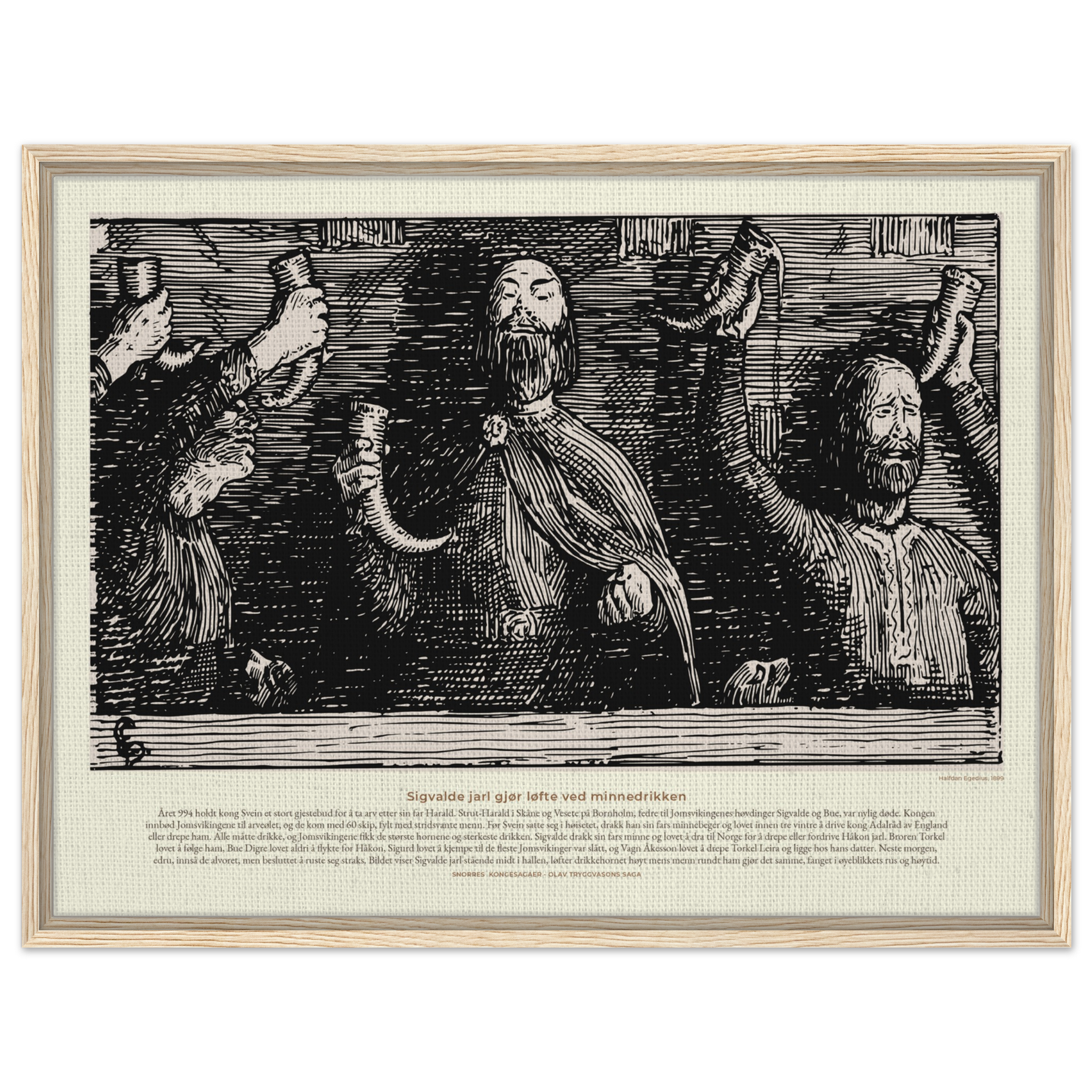 d188508c-339f-4772-ac71-f394a4837b93