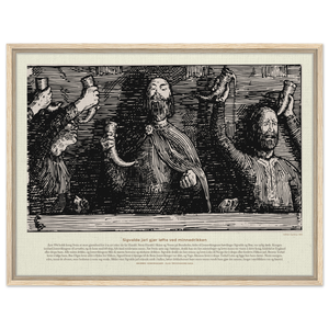 d188508c-339f-4772-ac71-f394a4837b93