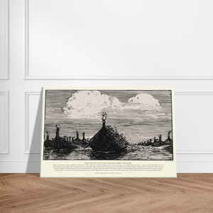 d1a2bd22-b14c-4240-9787-8c472cf2eaa1