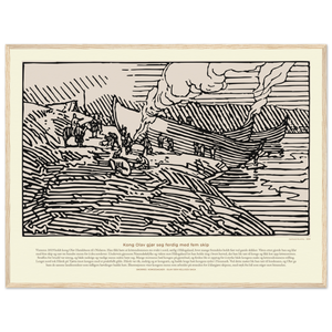 d1b48d5c-973c-4263-b440-0d90b43e4173