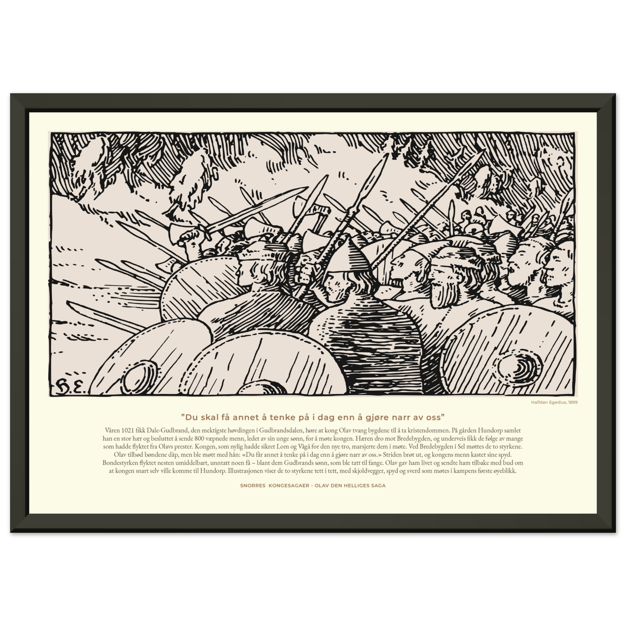 d1eadb7c-9bc9-4094-bea0-d72a032af0b4