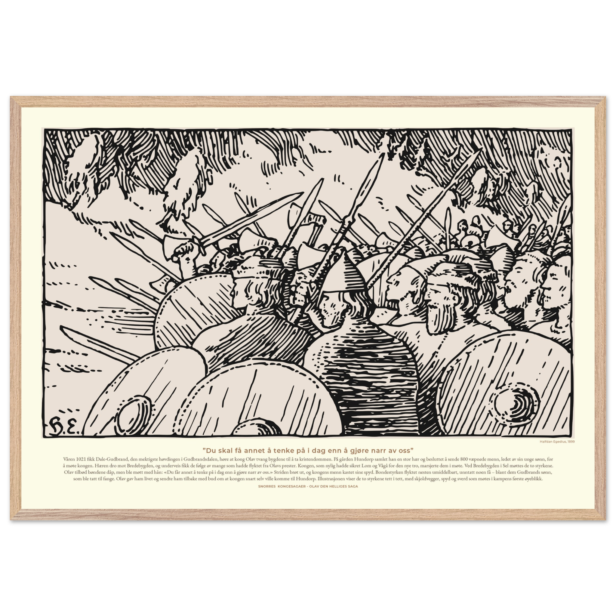 d1f2cb92-5f34-4899-81e0-84a9827b6e5b