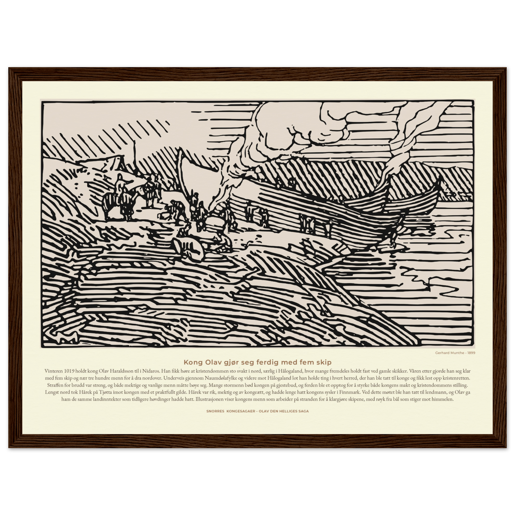 d1f3f6a2-d988-45d4-af61-758549e873e8