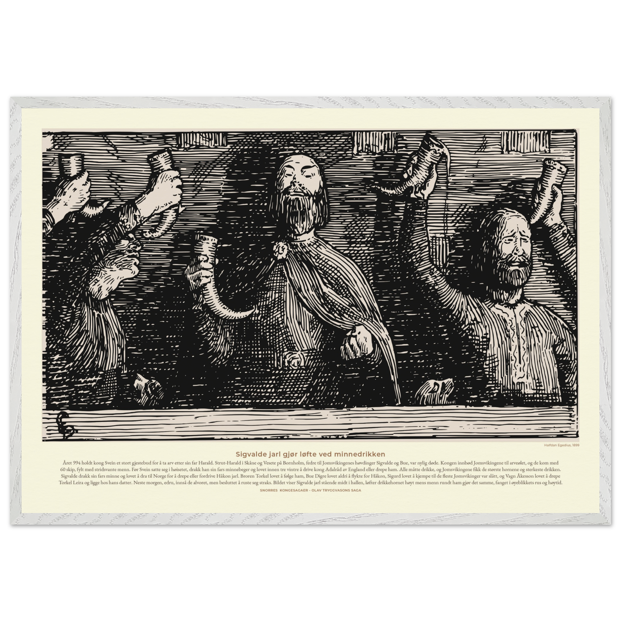 d1f69f9c-4ffa-4fa0-a33f-adddff03781b