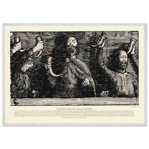 d1f69f9c-4ffa-4fa0-a33f-adddff03781b