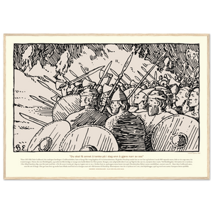 d1fa9510-e943-4d8b-970a-1c0c27c80104