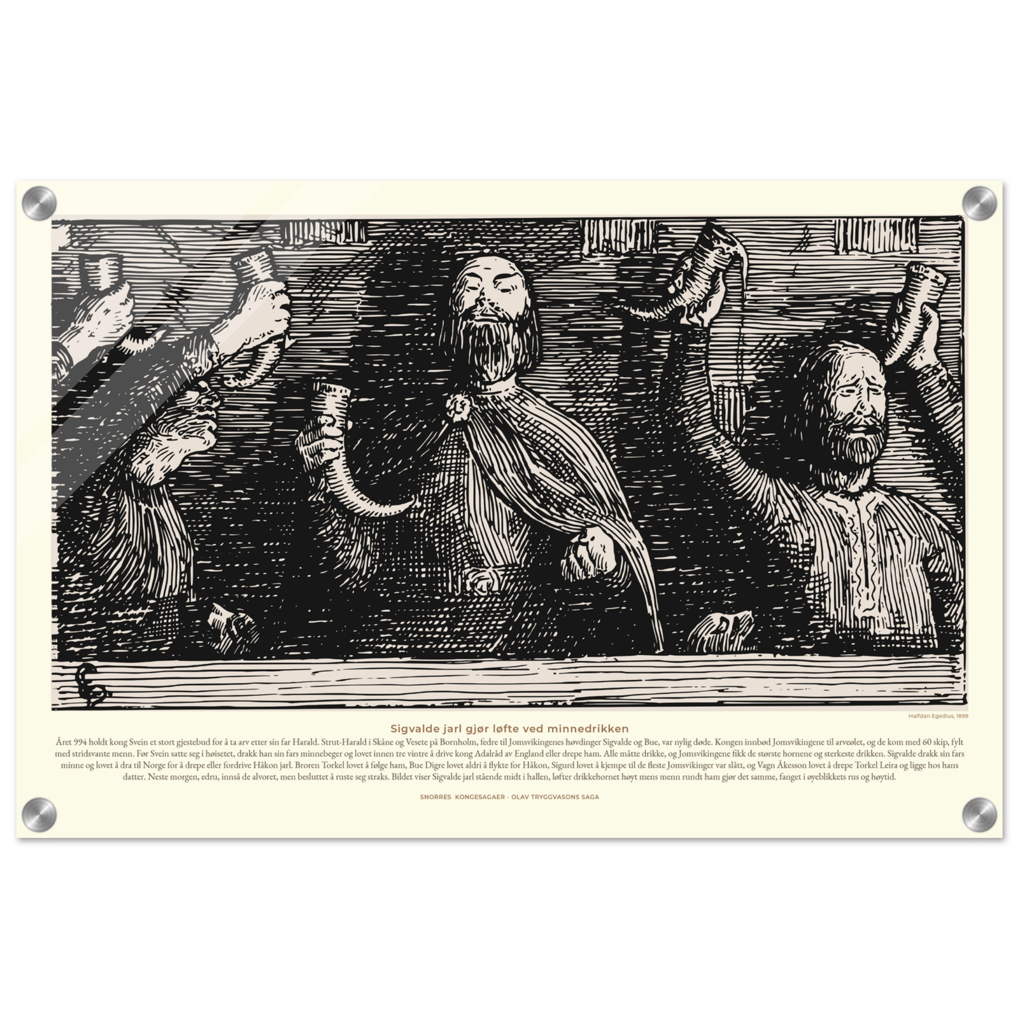 d22d9231-15d3-421e-ad82-765a2ee52693