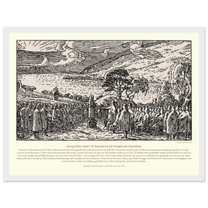 d255350b-0ca1-4859-bb51-c5dde206af76