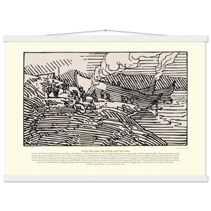 d27e2b4f-328f-452a-803c-ca5d50d7d0c8