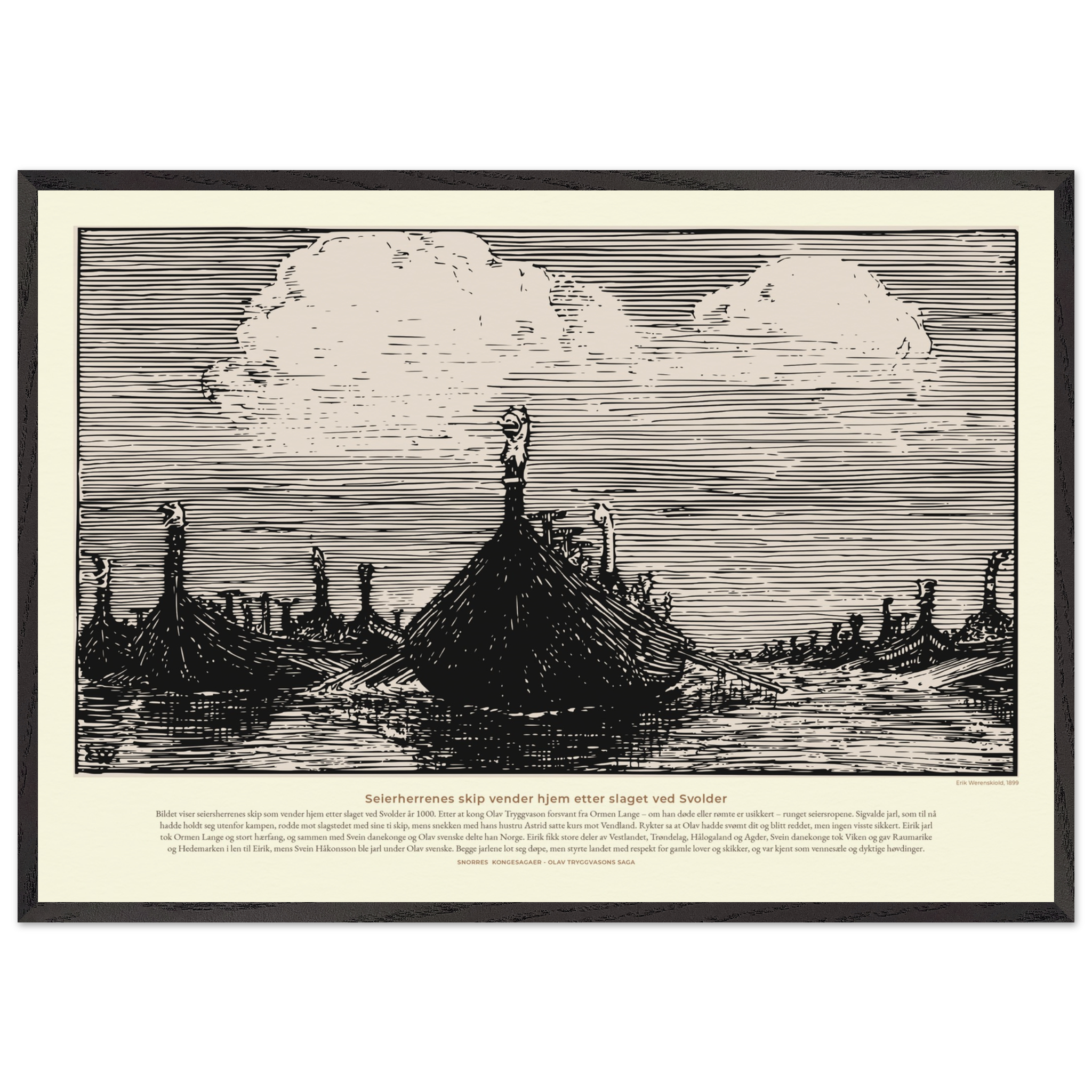 d2896473-441a-4c95-819e-eadff18dd12c