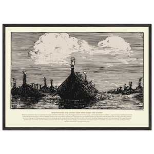 d2896473-441a-4c95-819e-eadff18dd12c