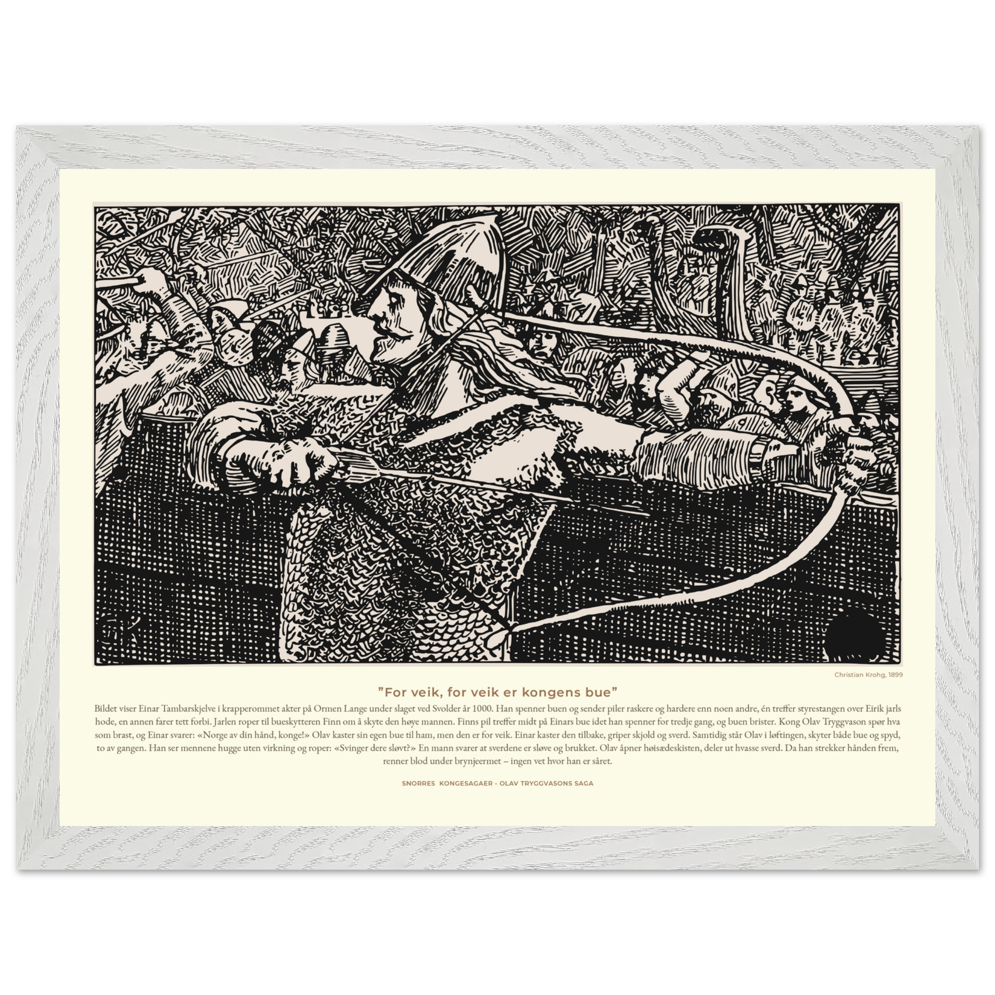 d28996f1-24c5-425e-a5f5-833a9ea8da1e