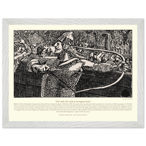 d28996f1-24c5-425e-a5f5-833a9ea8da1e