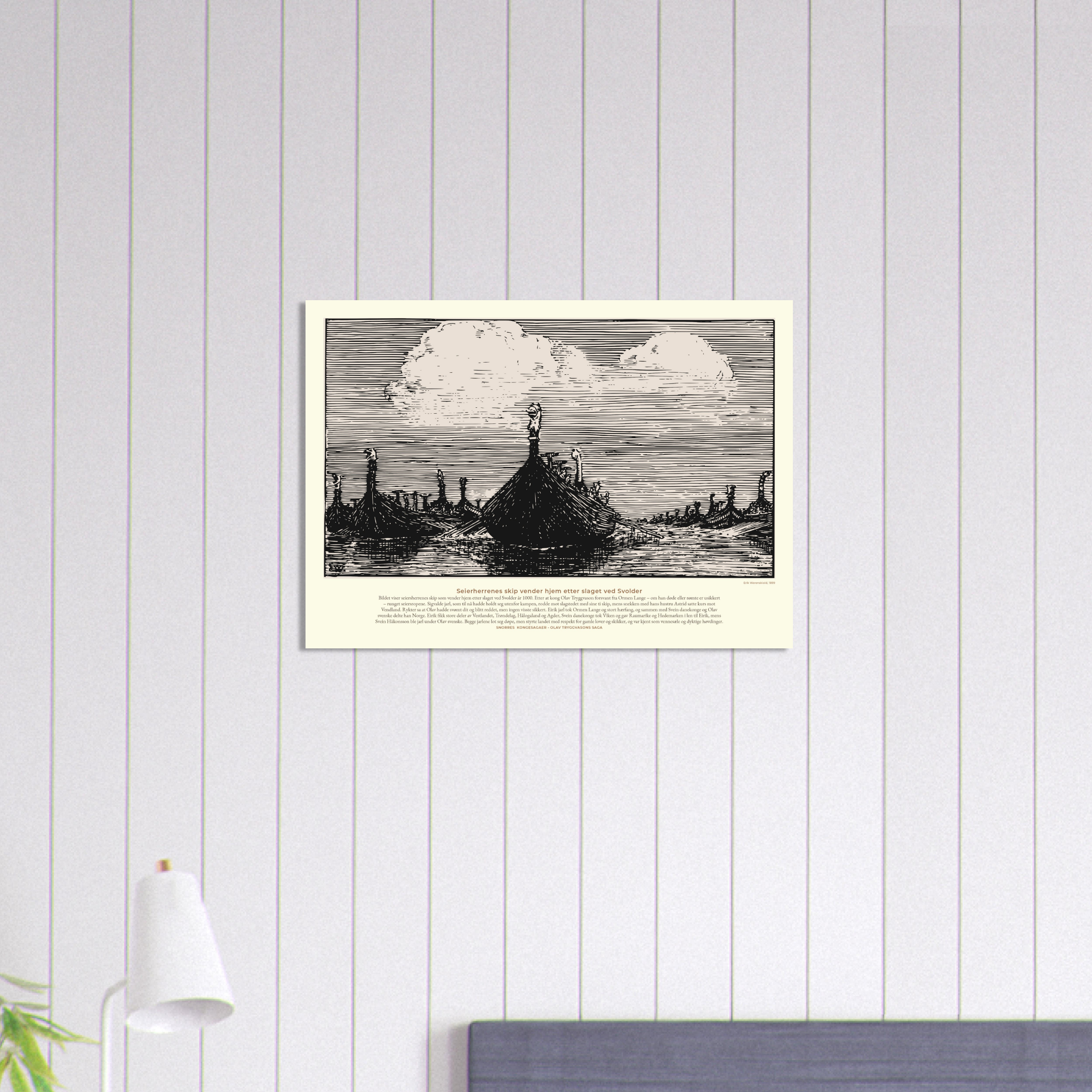 d2a04469-55fd-46d8-b0be-9d21da63e081