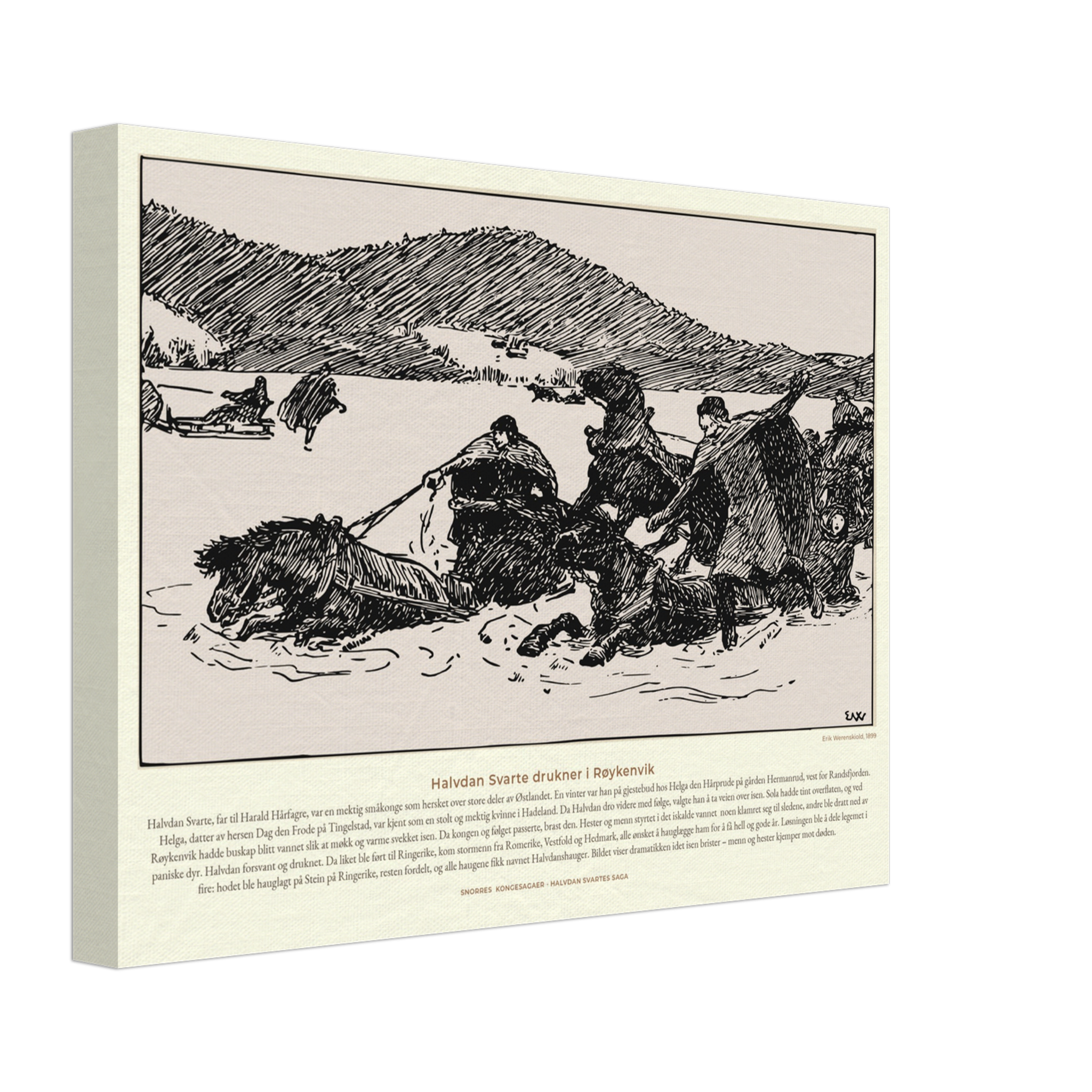 d2a28d42-a70a-4e1b-805c-87d8ef8ea1e3