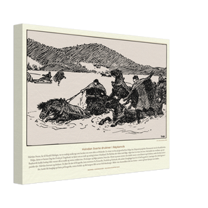 d2a28d42-a70a-4e1b-805c-87d8ef8ea1e3