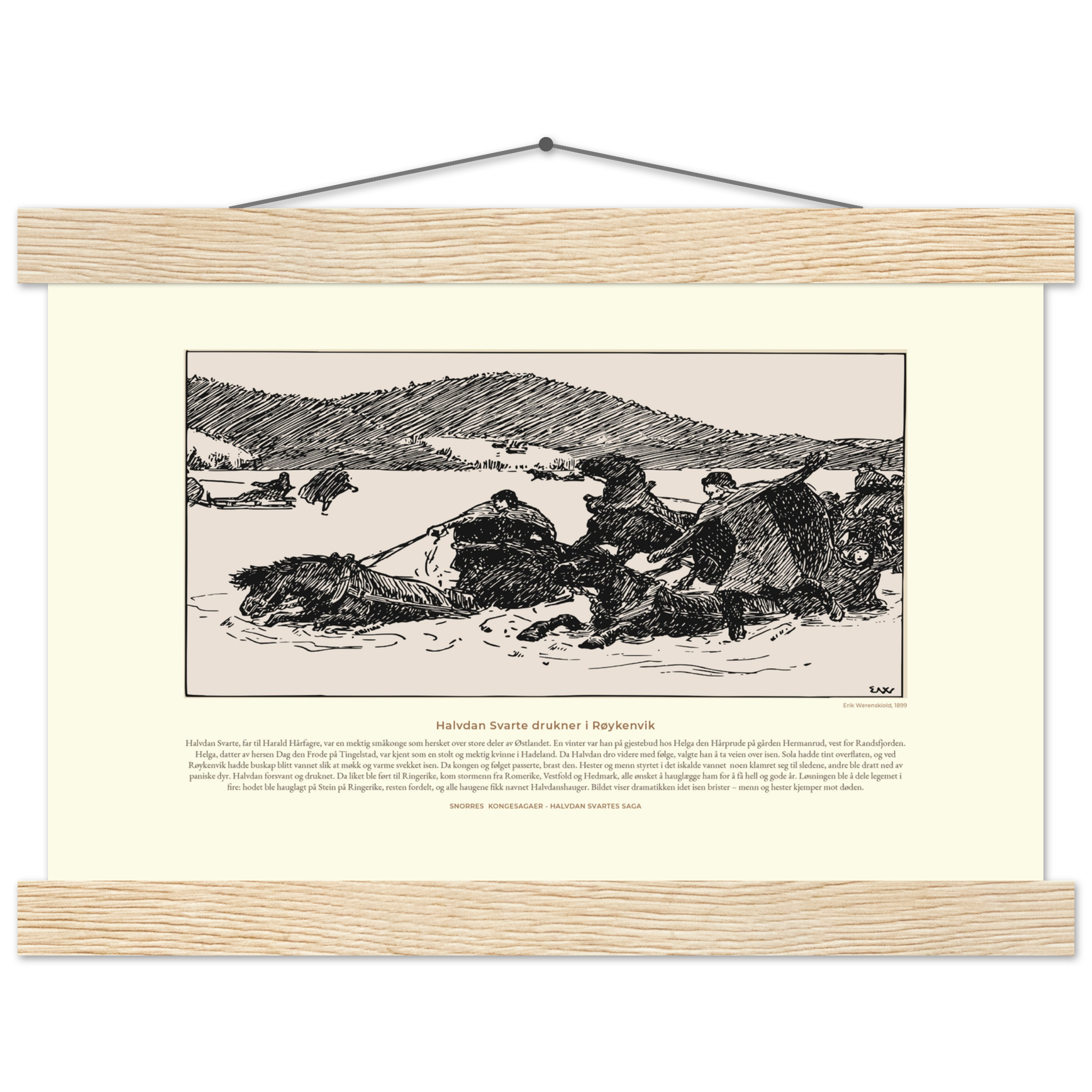 d2d18c3f-0433-4fd1-a02d-12443ab4e91c