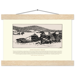 d2d18c3f-0433-4fd1-a02d-12443ab4e91c