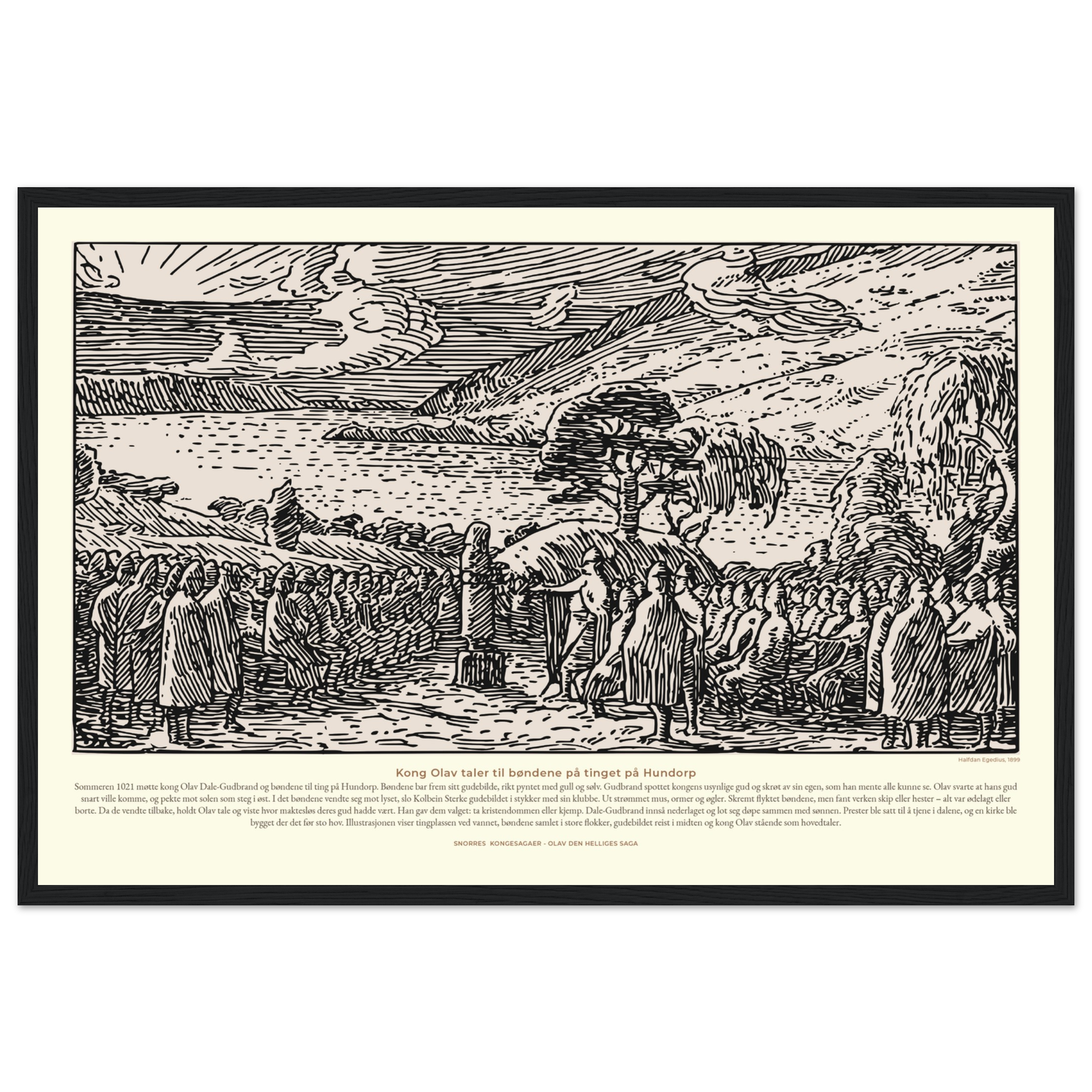 d2dfc411-fb07-49c8-8dbd-3b3bff305ba6