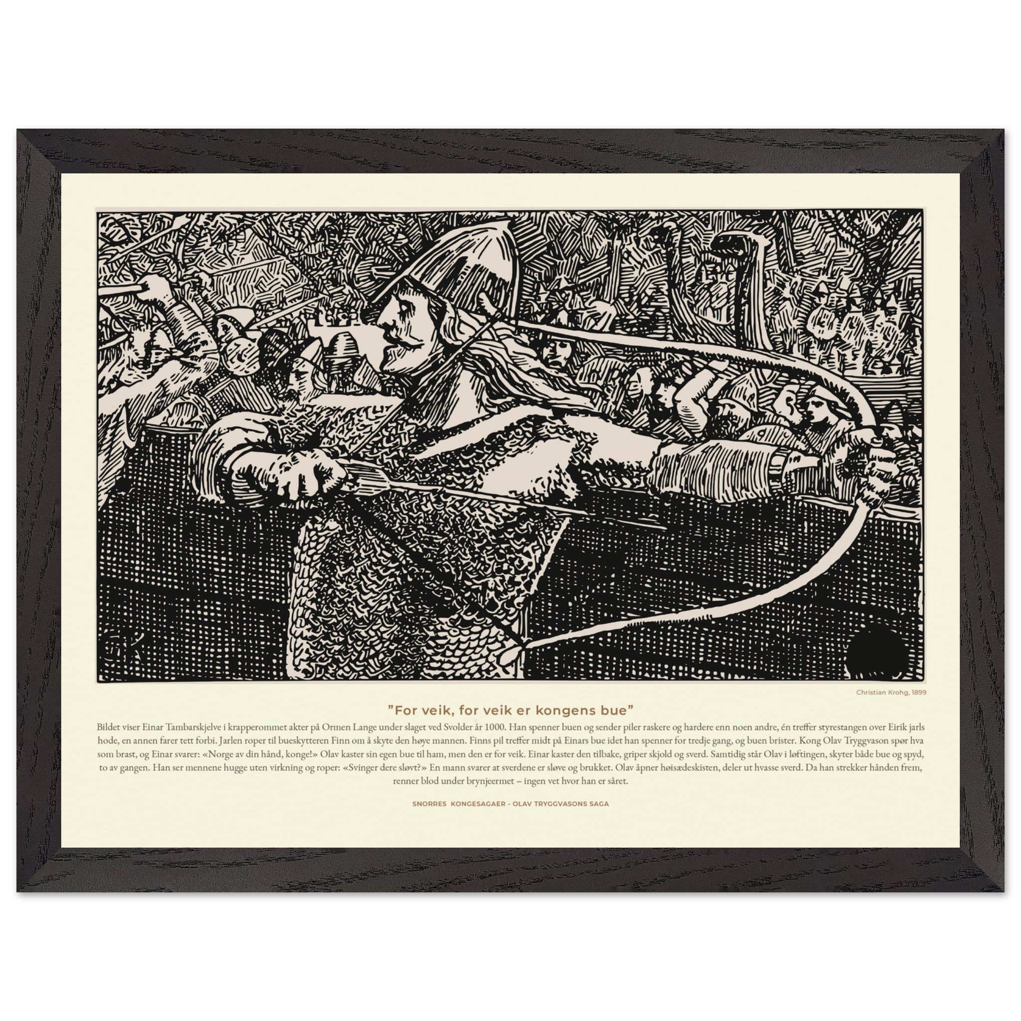 d3106bd4-41cb-40ba-8193-c2b9c2e6bd23