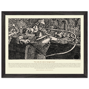 d3106bd4-41cb-40ba-8193-c2b9c2e6bd23