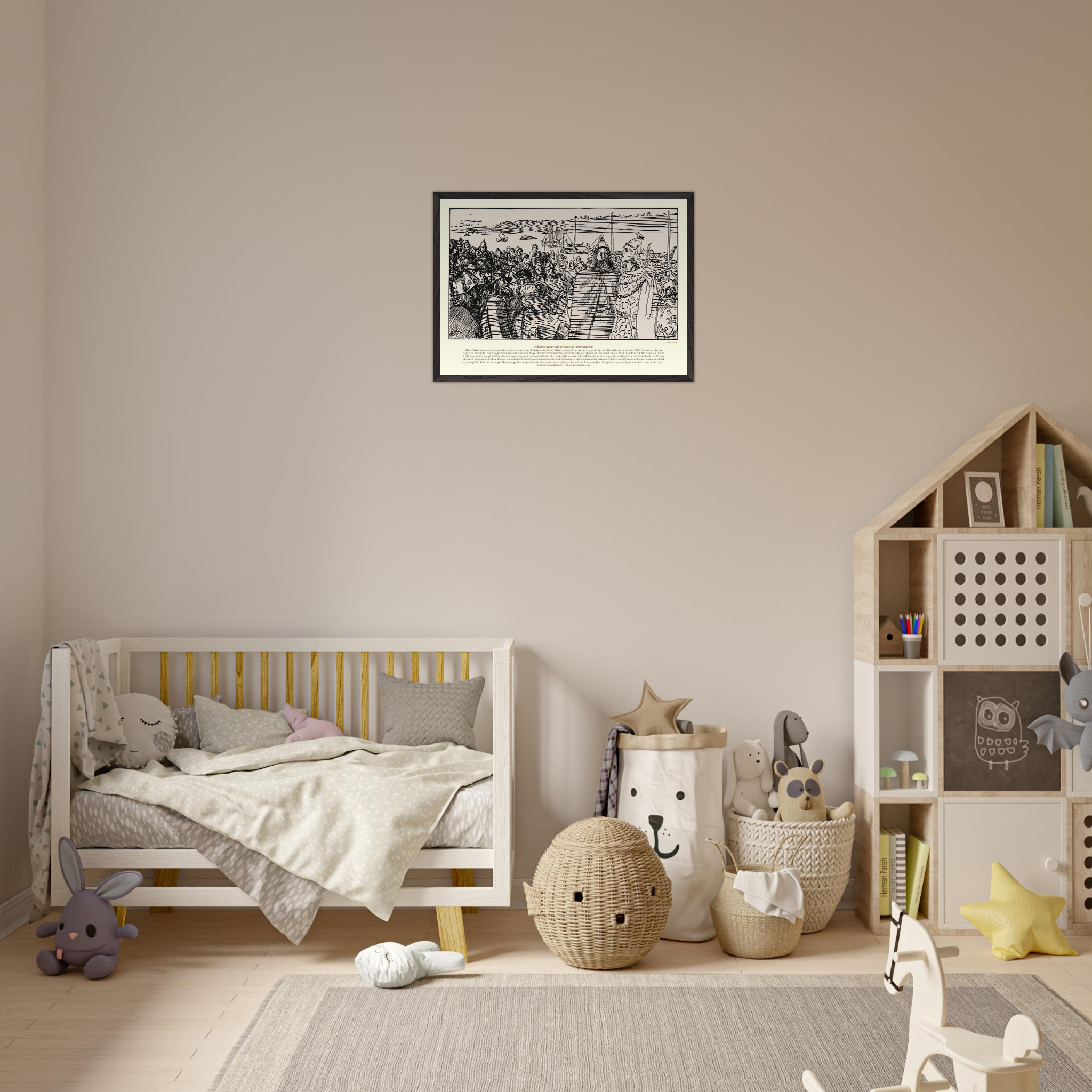 d33fc81f-e87f-4275-a983-e344d8d4c027