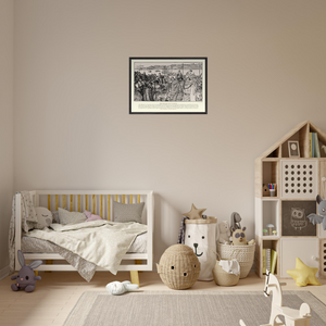 d33fc81f-e87f-4275-a983-e344d8d4c027