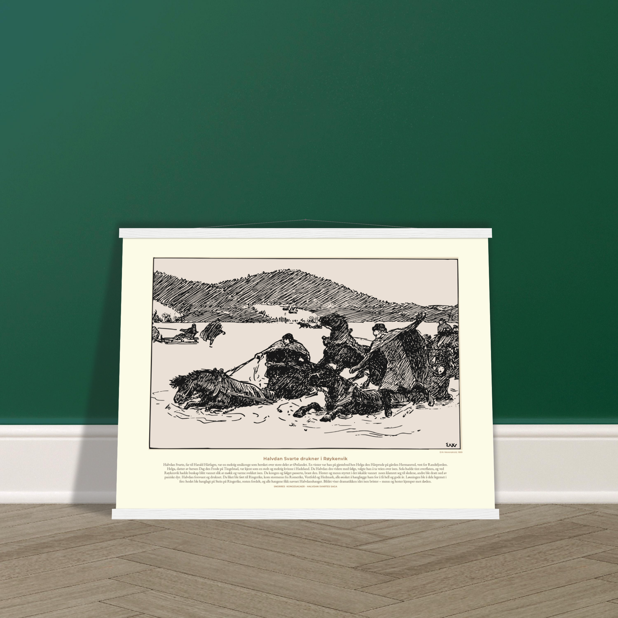 d3502359-ba1d-4007-95bd-6edb3d6e1649