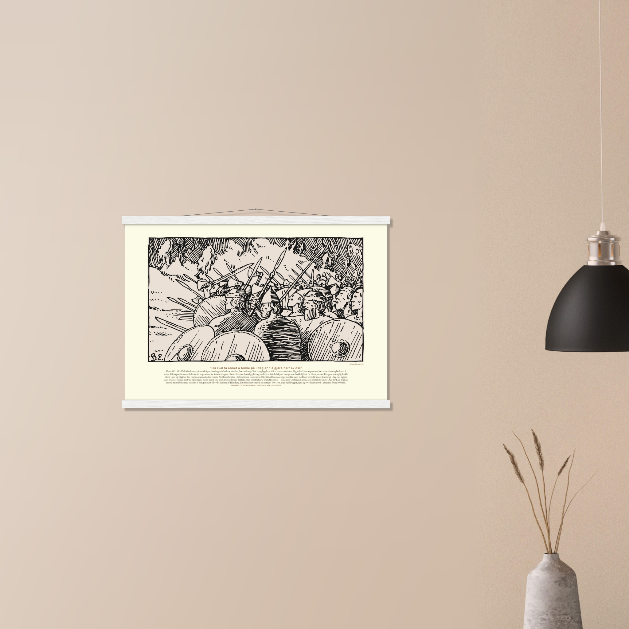 d35b19e7-2197-44ee-b4c0-8231f714b9cd