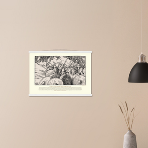 d35b19e7-2197-44ee-b4c0-8231f714b9cd