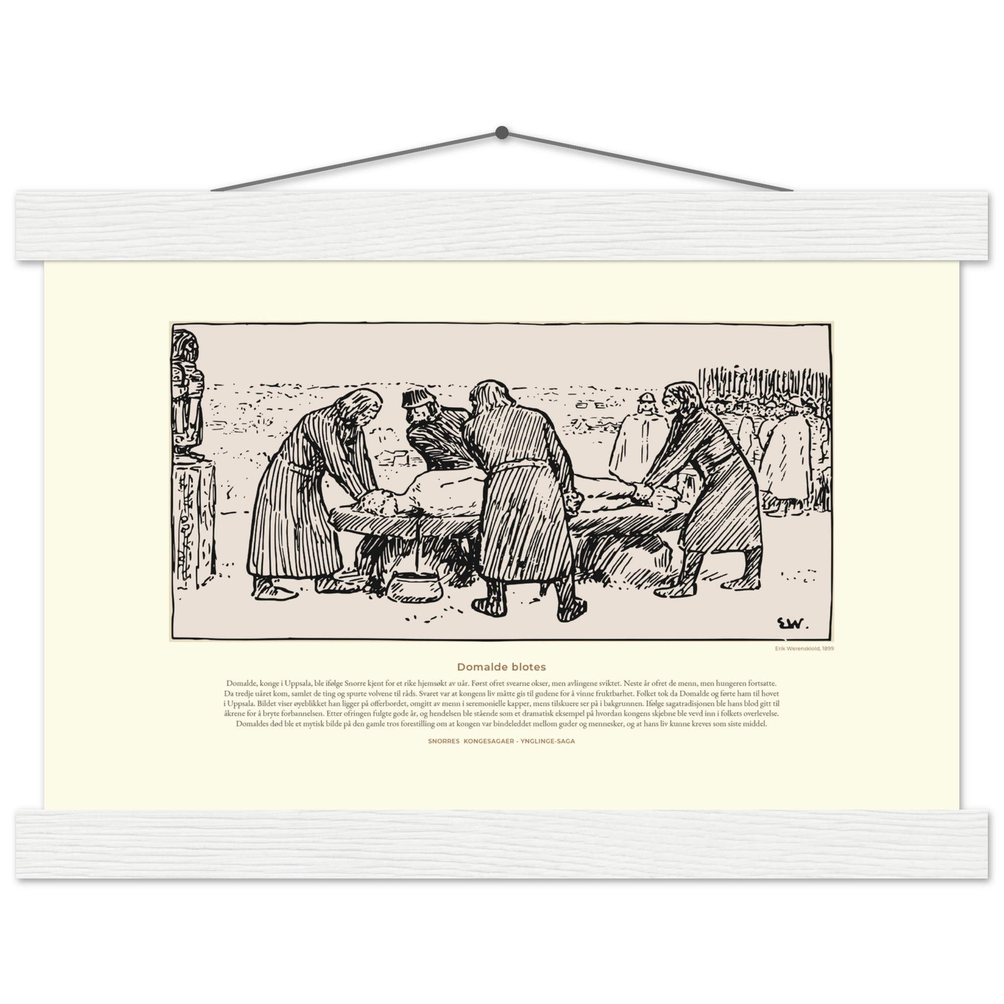 d370386a-6179-4bb9-bec0-77a98822243f