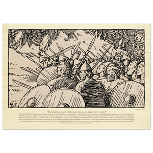 d3882be3-6948-46c0-837e-059e513d5d2a