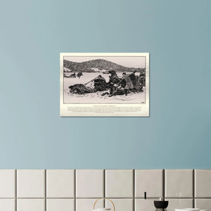 d3ab9cfa-890a-47dc-a5b2-f69f7d04951f