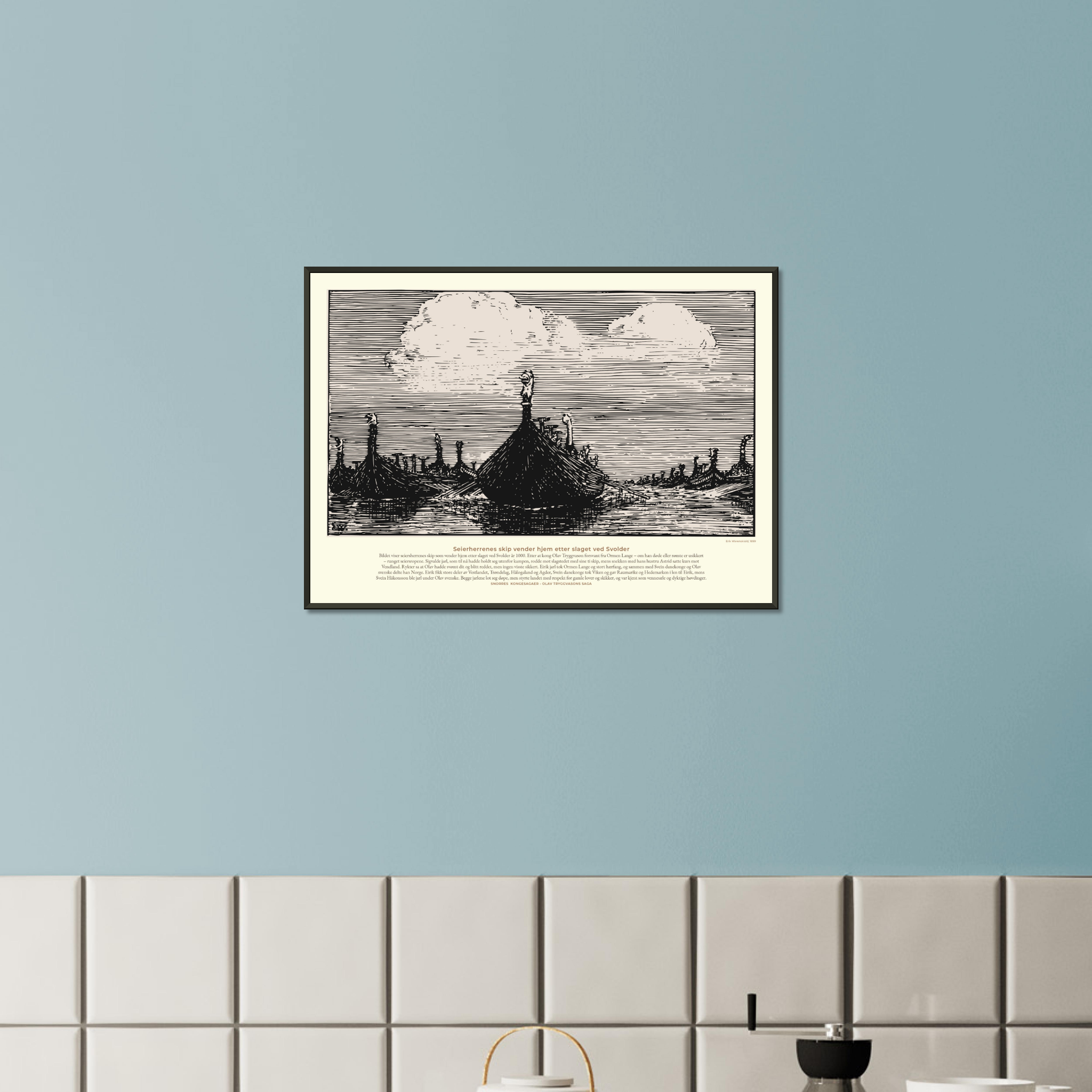 d3b701bc-8be0-4373-9a32-d868d4387626