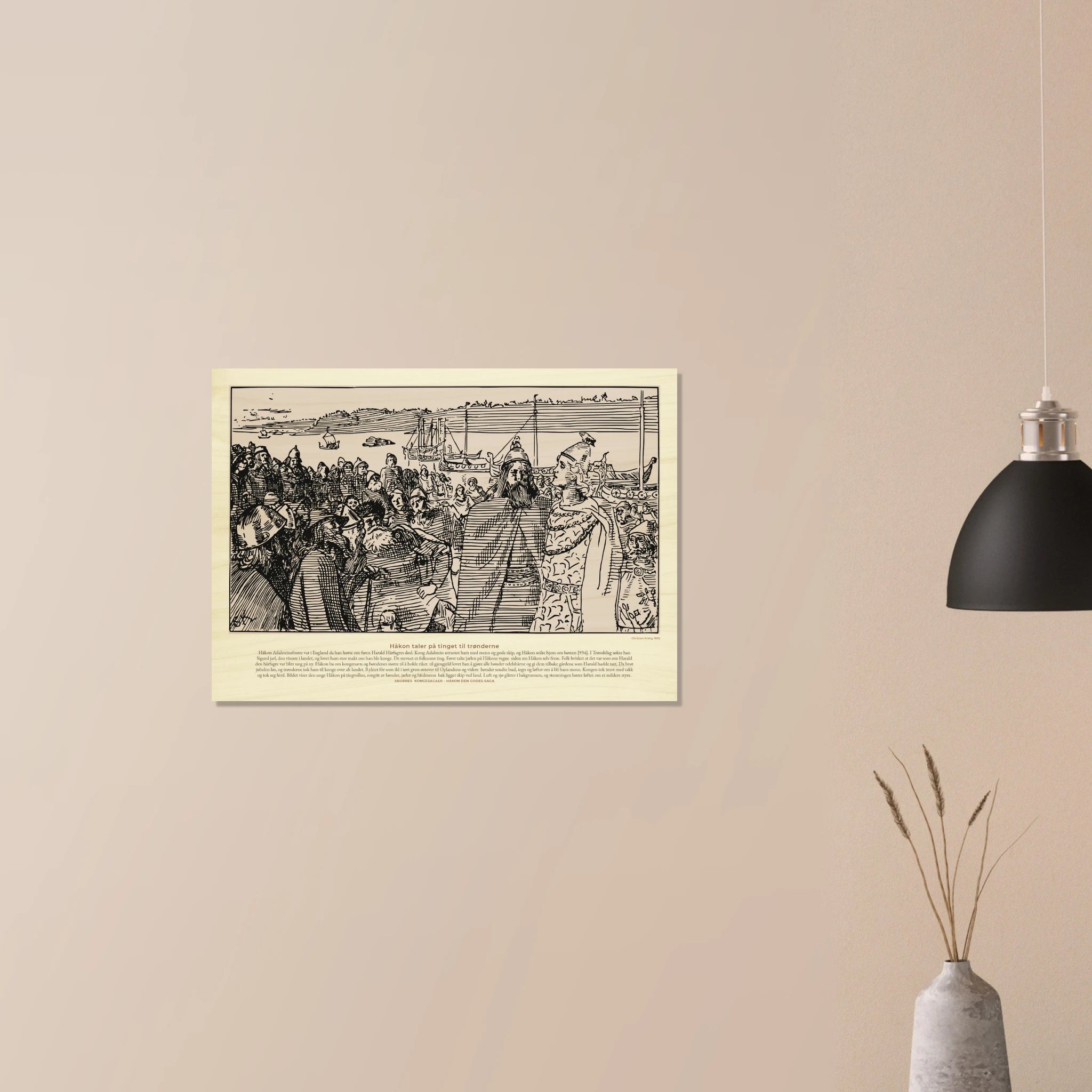 d3bd56d0-3b84-49cc-ae03-71d592f55da7