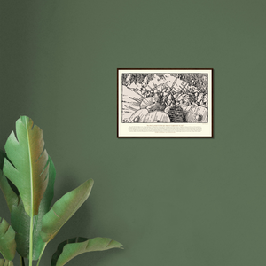 d3d8e884-c8b9-410f-b6c2-f629f6a11b7a