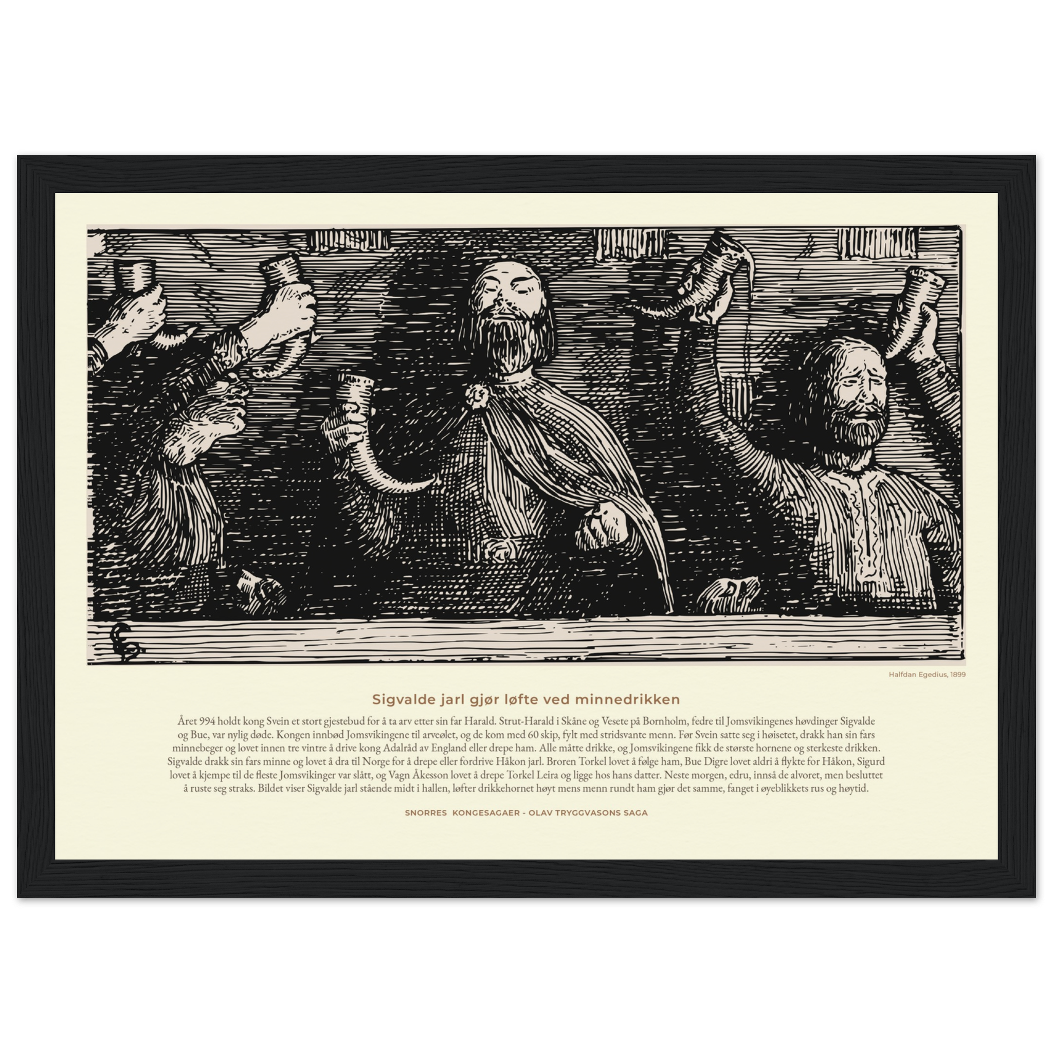 d3daa741-11fa-407a-b10b-5b52ddd0658d