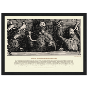 d3daa741-11fa-407a-b10b-5b52ddd0658d