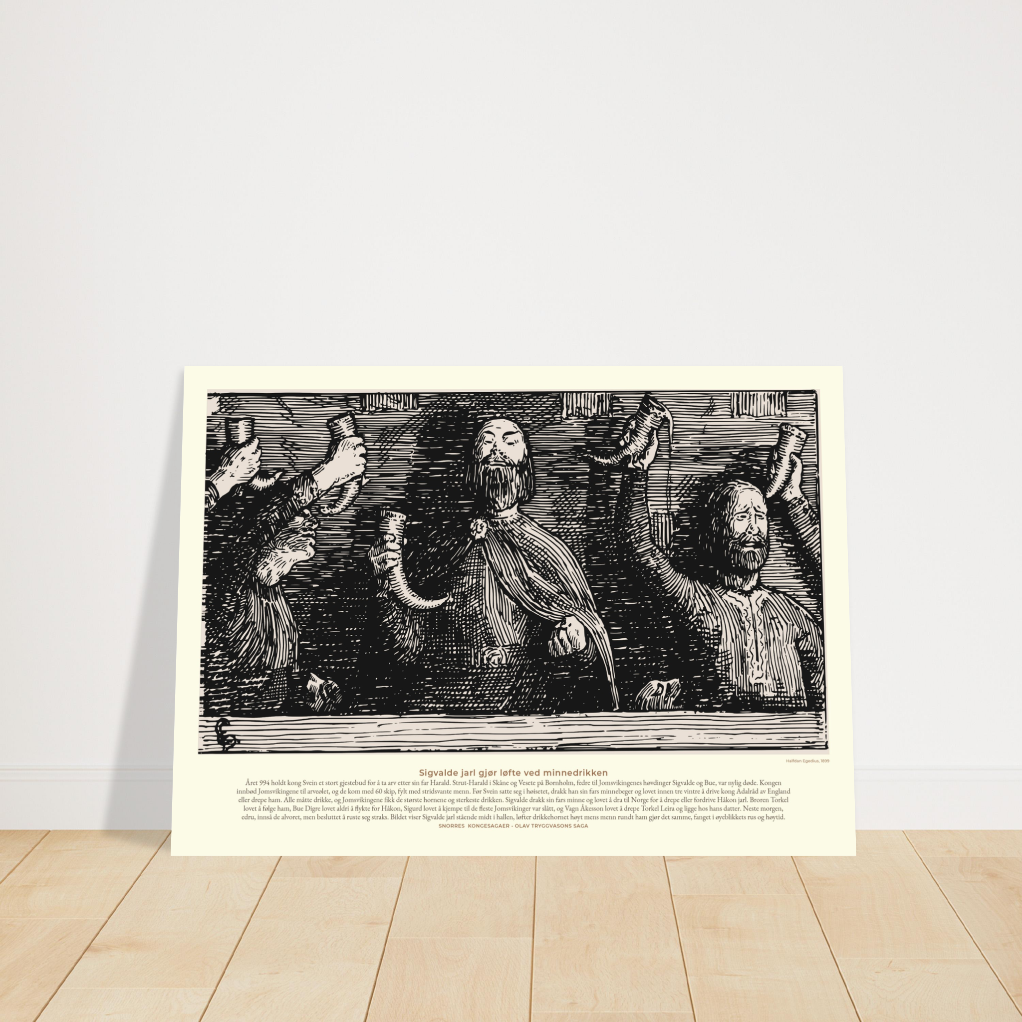 d3eaabff-d3a8-43b7-9df0-1dfafc307d2c