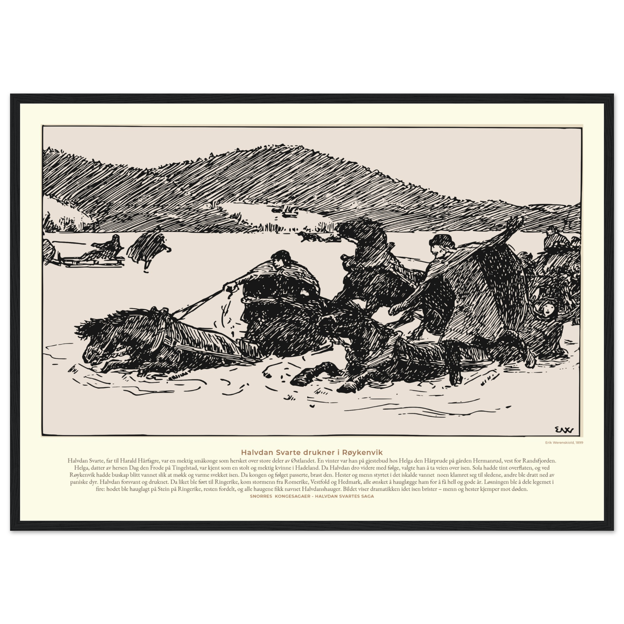 d43a3d8e-e01c-4e00-b5fd-7ad57a9c0890