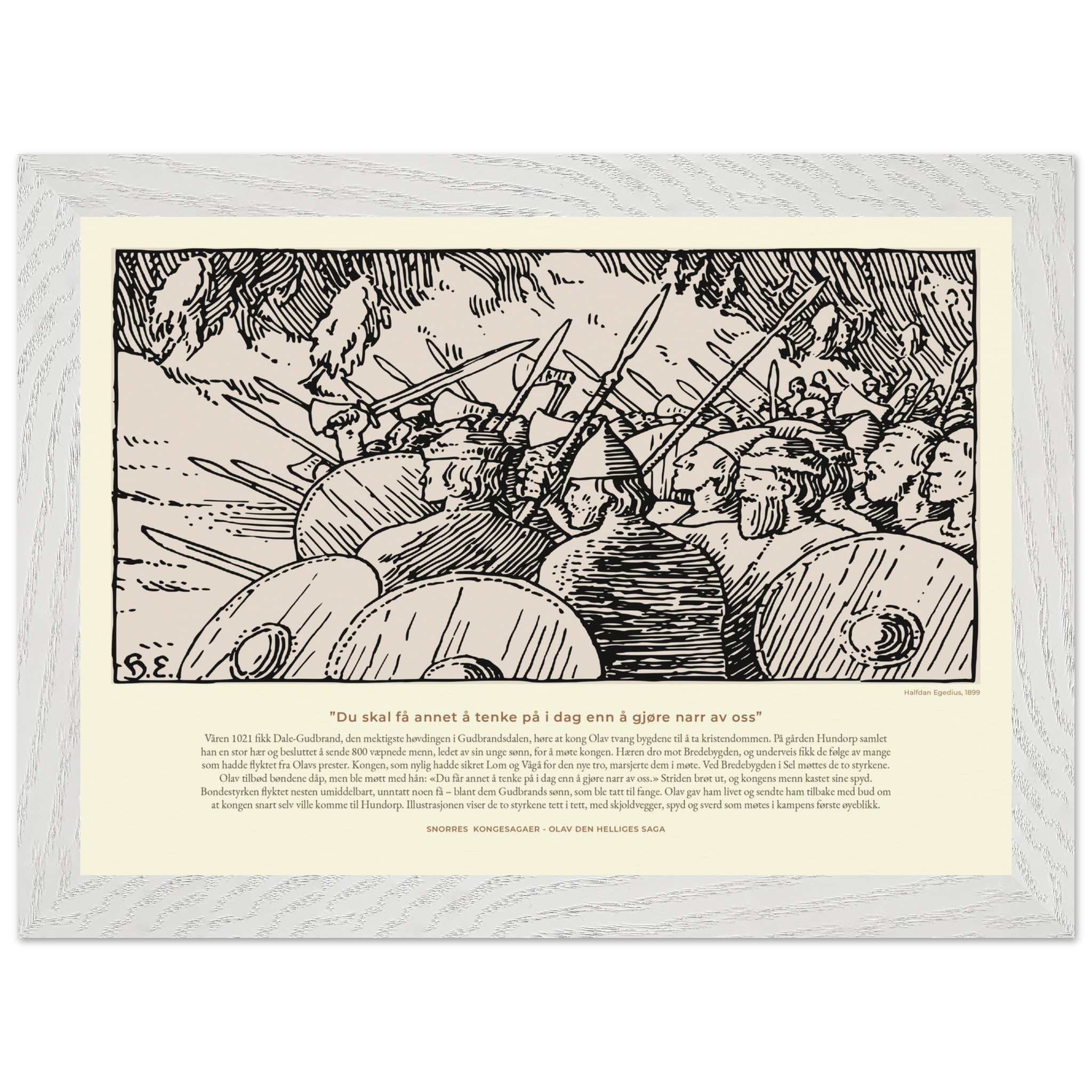 d43bad0a-c34e-44d7-aa79-e5702a239290