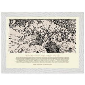 d43bad0a-c34e-44d7-aa79-e5702a239290