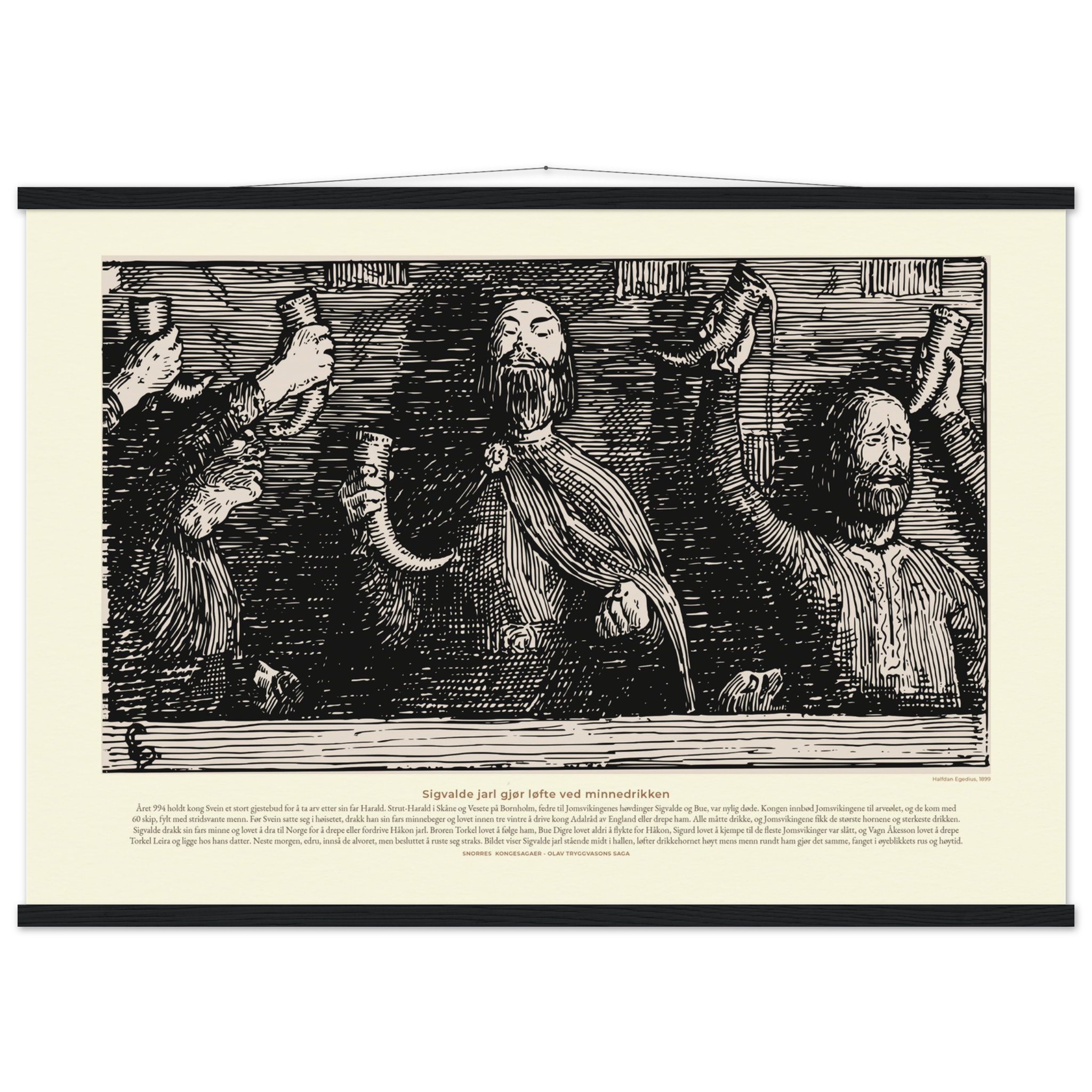 d446be05-316a-4abd-8b68-3e980823fa74