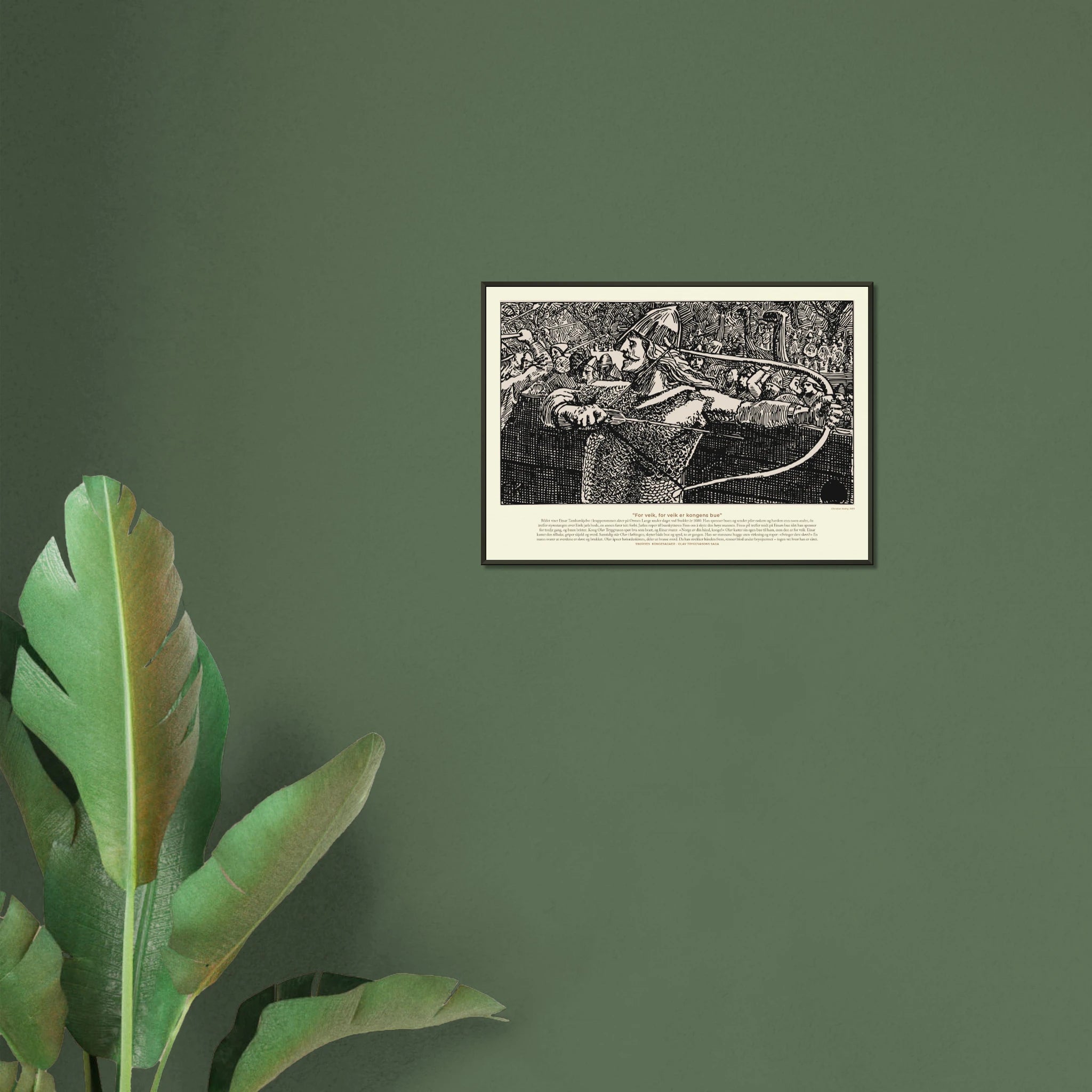 d48a2af4-2617-472a-b85b-70ba3c404617