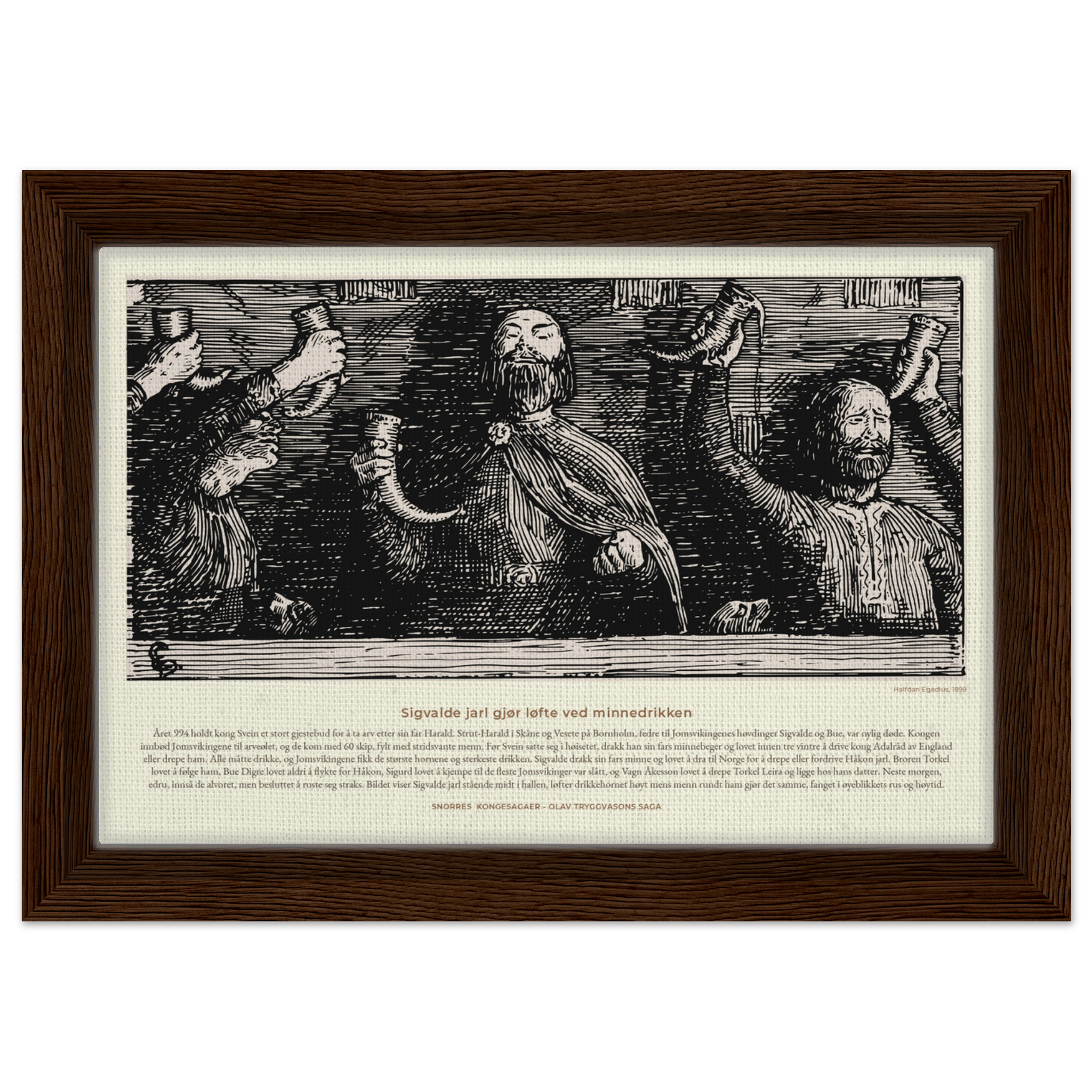 d48f8903-d46e-41e2-a73d-f71546425c5c