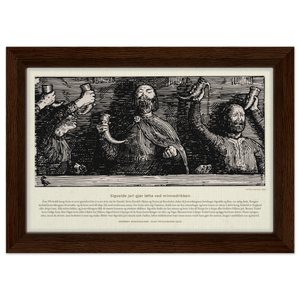 d48f8903-d46e-41e2-a73d-f71546425c5c